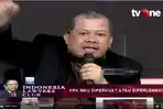 wakil-ketua-dpr-fahri-hamzah-angkat-suara-soal-revisi-uu-kpk-xdvsavsf.jpg