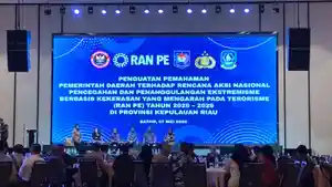 BNPT-dan-Densus-buat-forum-dialog-bersama-kepala-daerah-dan-perangkat-OPD-serta-akademisi-di-Batam.jpg