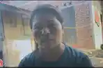 istri-nelayan-paga.jpg