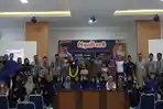 Buktikan-Gen-Z-Jateng-Mampu-Jadi-Generasi-Cari_Aman-Berkendara-gfder.jpg