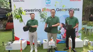 Telkomsel-berkomitmen-untuk-terus-menciptakan-dampak-HIJAU1.jpg