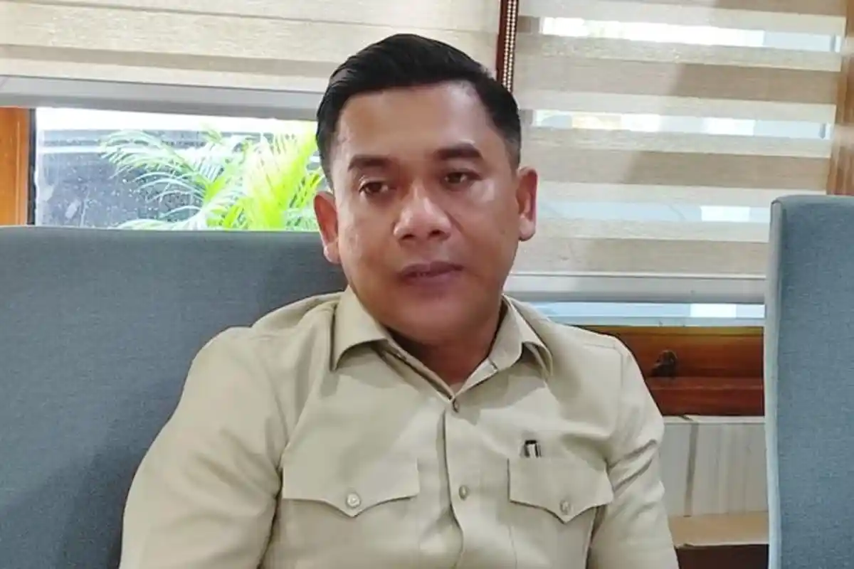 DPRD Balikpapan Dorong Modernisasi Layanan PBG, Khawatirkan Birokrasi Lambat Hambat Investasi