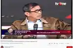 yasonna-laoly-sebut-mahasiswa-tidak-paham-rkuhp-hingga-buat-malu.jpg