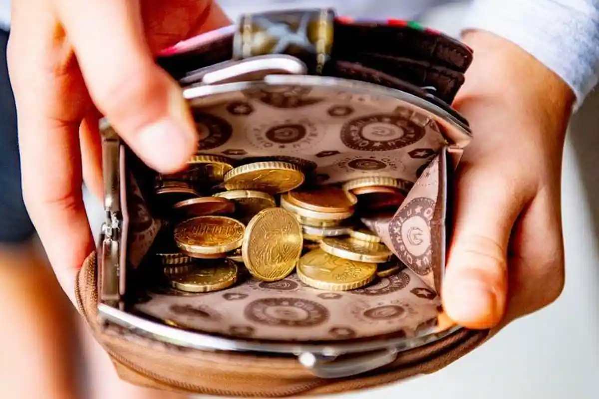 Pencairan BSU 2025 Sebentar Lagi Selesai, Sudah Ditransfer? Ini yang Bisa Dilakukan Jika Belum Dapat