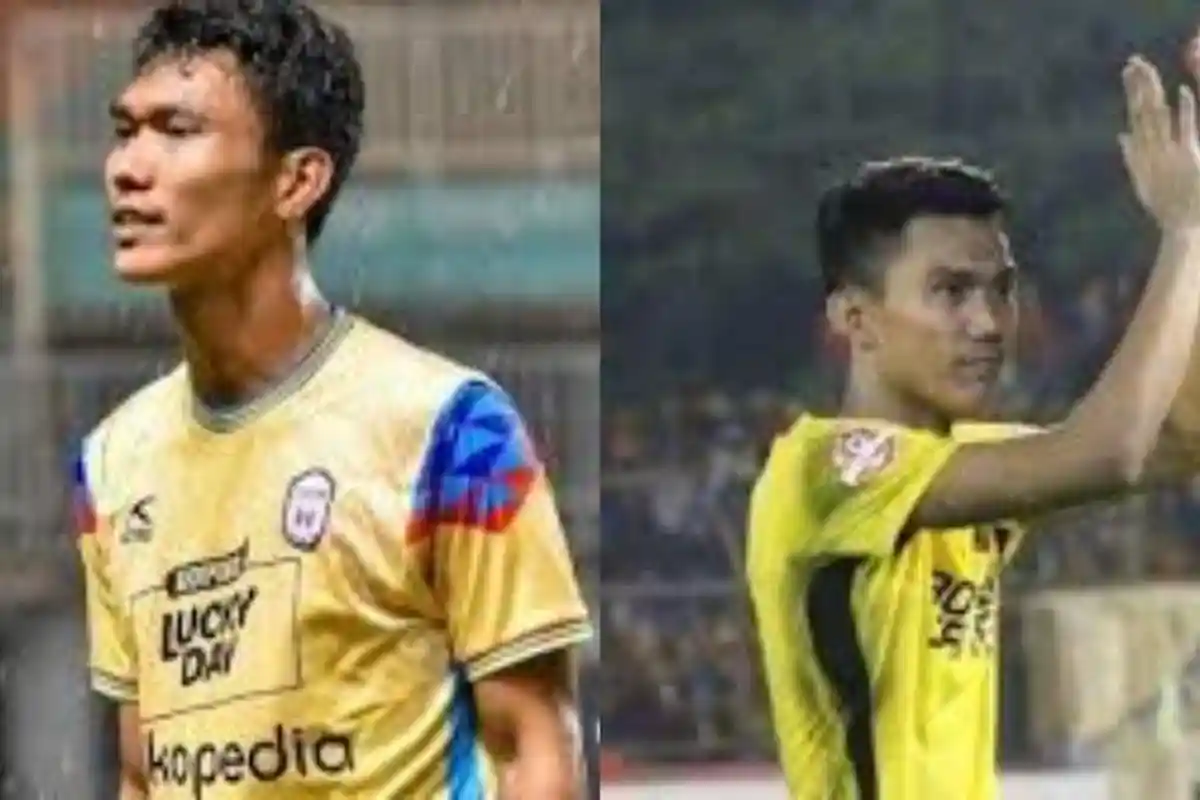 PSS Sleman Gigit Jari, PSM Makassar Dirumorkan CLBK Pemain yang Antar Juku Eja Juara Piala Indonesia