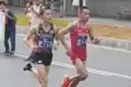 Marathon Asian Games 2018