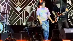 Festival-JTF-2024-di-Grand-City-Surabaya-Jawa-Timur-Sabtu-1492024.jpg