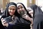 Pemilihan Parlemen Iran Berlangsung Aman