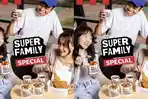 Promo-Spesial-KFC-25-30-November-2024-Nikmati-Paket-Super-Family-Rp-118-Ribuan.jpg