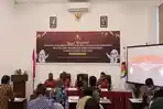 20230804_Finalisasi-Pencermatan-Rancangan-DCS.jpg