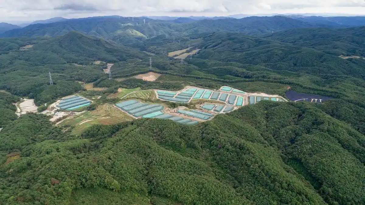 Jepang Lepas Limbah Radioaktif ke Samudra Pasifik Mulai 24 Agustus 2023