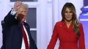 190724-trump-milenia1.jpg