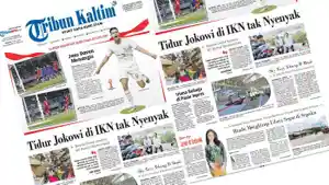20240730_TRIBUN-KALTIM-HARI-INI-Edisi-30-Juli-2024.jpg