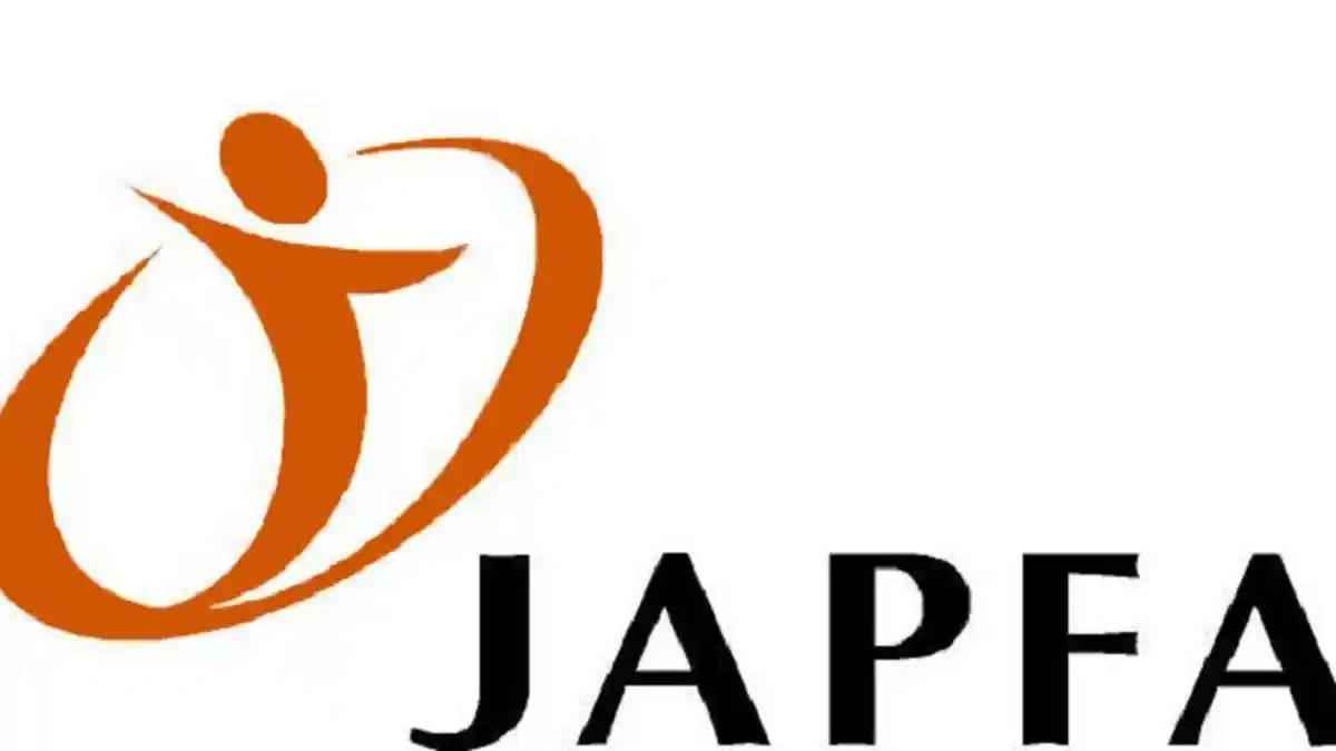 Lowongan Kerja - PT Japfa Comfeed Indonesia Butuh Karyawan, Lulusan SMK/ D3/ S1, Daftar Online!