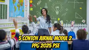 contoh-Jurnal-Modul-2-PPG-2025-Pembelajaran.jpg