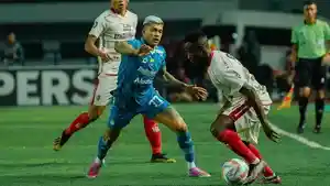 Persib-Bandung-vs-Bali-United-234.jpg