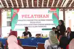 Pelatihan-Peningkatan-Produktivitas-Ekonomi-Perempuan.jpg