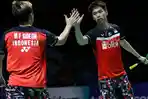 kevin-sanjaya-sukamuljo-dan-marcus-fernaldi-gideon-saat-melawan-ganda-putra-indonesia.jpg