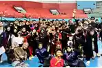 TAPAK-SUCI-Para-atlet-tapak-suci-apak-Suci-Putra-Muhammadiyah.jpg