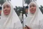 Peserta-Reuni-Akbar-212-di-Jatim.jpg
