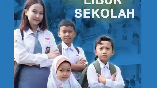 Tribun