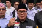 PTQ-di-Sungai-Kakap-Rabu-29-April-2026.jpg