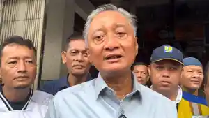 Menteri-PU-Dody-Hanggodo-saat-diwawancara.jpg