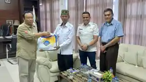 Pemkab-Sabu-dengan-UT.jpg