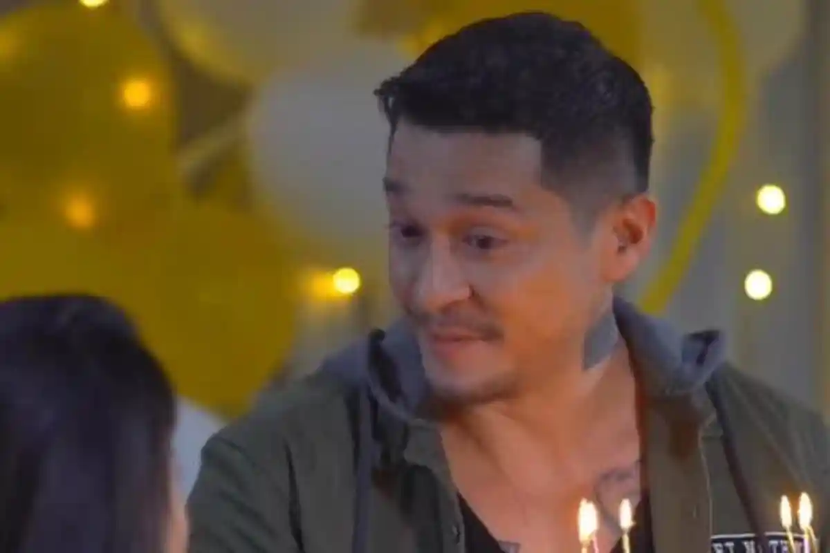 Sinopsis Takdir Cinta Yang Kupilih 6 Juli 2023, Orangtua Naima Tahu Jo Punya Anak