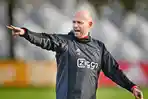 Marcel-Kaizer-ajax-amsterdam.jpg