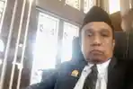 anggota-DRPD-kabupaten-Kotabaru-Syaiful-Rahmadi-rabu-23082023.jpg