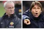 Pelatih-AS-Roma-Caludio-Ranieri-dan-Napoli-Antonio-Conte.jpg