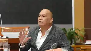 Matindas-J-Rumambi-di-DPR-RI-2025.jpg