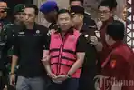Jadi-Tersangka-Korupsi-MBG-Eks-Wakabid-BGN-Sony-Sonjaya-Siap-Seret-Tokoh-Eksekutif-dan-Legislatif.jpg