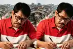 Muliadi-Saleh-salah-satu-penulis-opini-Tribun-Timur.jpg
