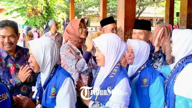Tribun