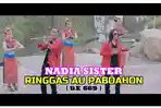 LAGU-BATAK-RINGGAS-AU-PABOAHON.jpg