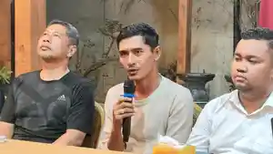 20250729_Rudi-Widodo.jpg
