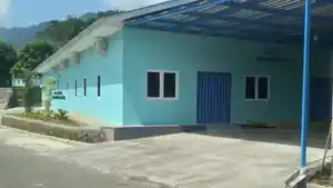 Penampakan-bangunan-dapur-sehat-MBG-di-Kapanewon-Gedangsari.jpg
