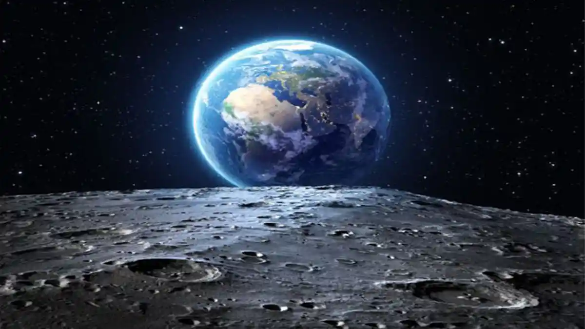 Ilmuwan Temukan 10 Planet Menyerupai Bumi, Katanya Layak Huni