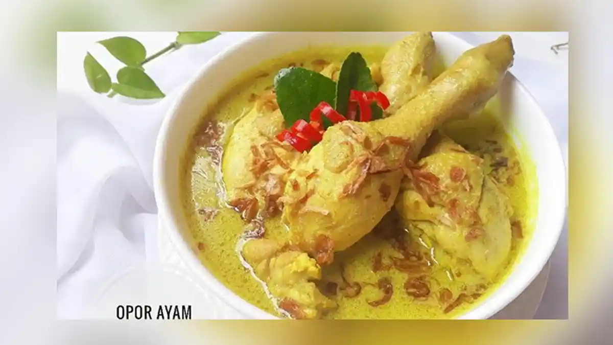 Dapatkan Lima Manfaat Ini Ketika Mengkonsumsi Daging Ayam Setiap hari, Bisa Melawan Penyakit