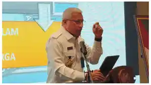 Kepala-BNN-RI-Komjen-Pol-Marthinus-Hukom-pekerja-migran-Indonesia-PMI.jpg