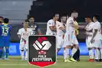persib-dapat-nasehat-dari-eks-kapten-jika-ingin-kalahkan-persija-di-final-piala-menpora-2021.jpg