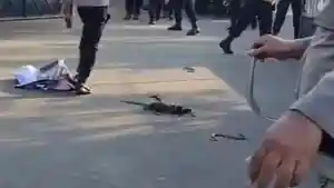 Aksi-lempar-ular-di-depan-Pendopo-Indramayu.jpg