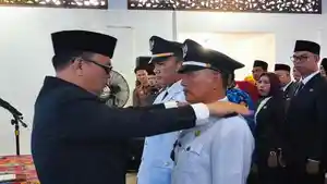 Berita-Empat-Lawang-13414.jpg