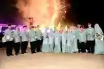 Sekda-Kubu-Raya-Yusran-Anizam-foto-bersama-dengan.jpg