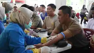 Pemeriksaan-Kesehatan-anggota-Polres-Beltim.jpg