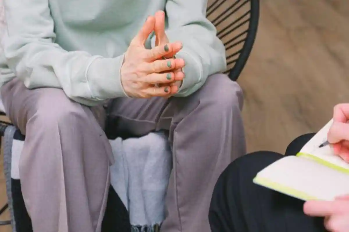 Didominasi Keluhan Kesehatan Mental Remaja, 875 Warga Bandung Konsultasi ke Puspaga