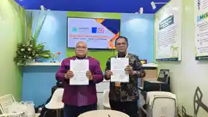 KOLABORASI-PT-Jakarta-OSES-Energi-PT-JOE-anak-usaha-PT-Jakarta-Propertindo.jpg