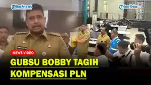 Kerap-Terjadi-Pemadaman-Listrik-Gubsu-Bobby-Minta-PLN-Beri-Kompensasi-Harga-Listrik-Untuk-Pelanggan.jpg